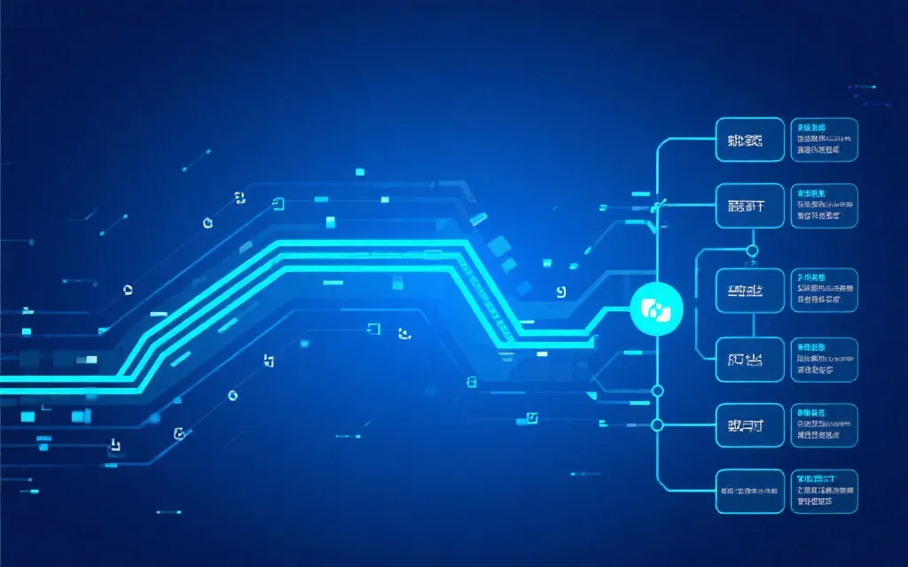 体彩排列5开奖平台信息结构揭秘：透明、公正的数据之路