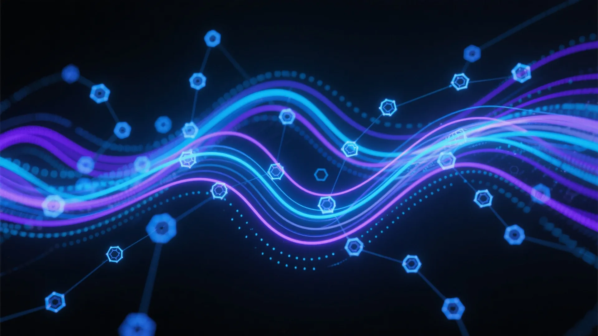 Data Background