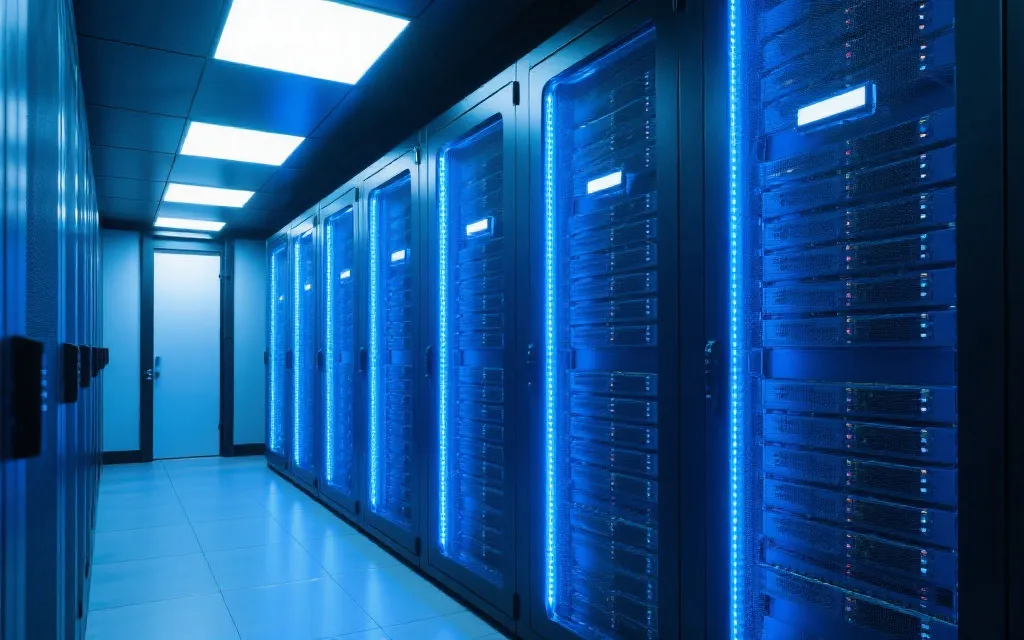 SG时时彩直播开奖官网揭秘：官方数据展示与信息系统架构全解析